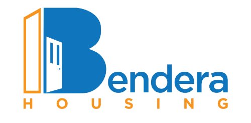 Bendera Housing Logo