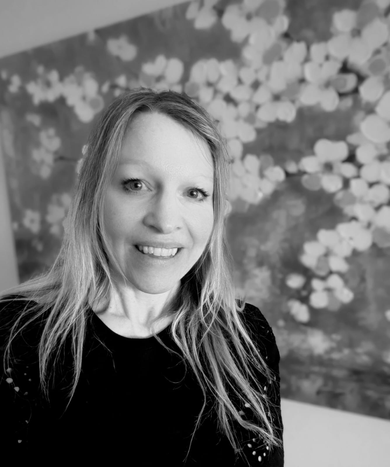 Jennifer Barnard, Director of Bendera Housing